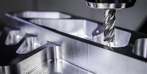 malones cnc machining|malone's aerospace holdings.